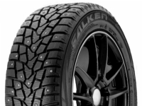 Falken Espia Ice XL 175/70R14  88T